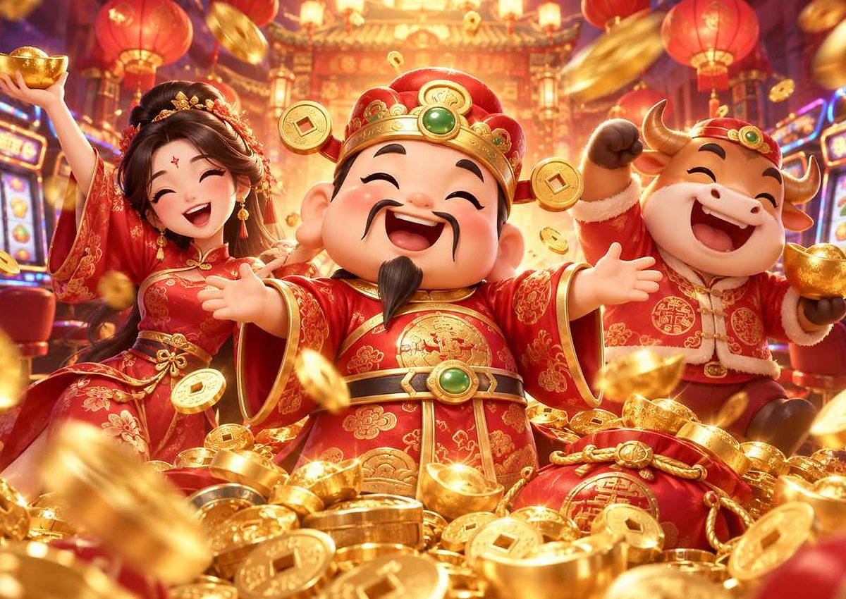 Ban biên tập S88BET và quy trình làm nội dung