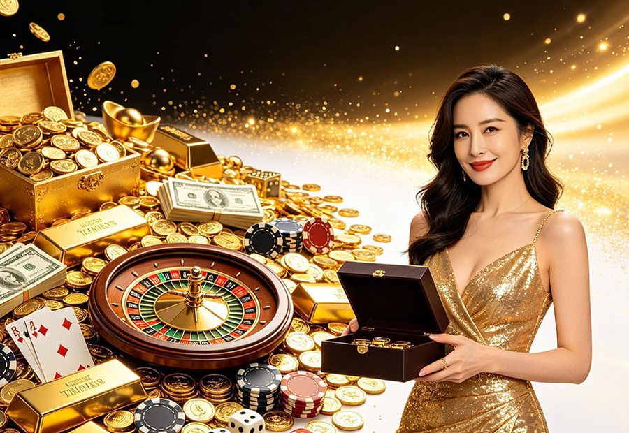 Ảnh chuyên mục Ứng dụng