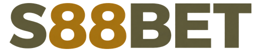 S88BET
