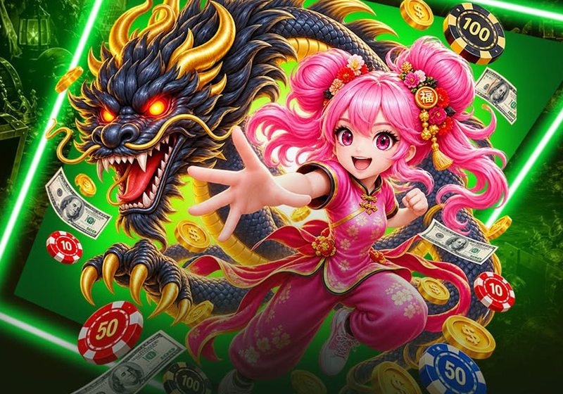 Đọc yêu cầu tương thích trên iOS tại S88BET