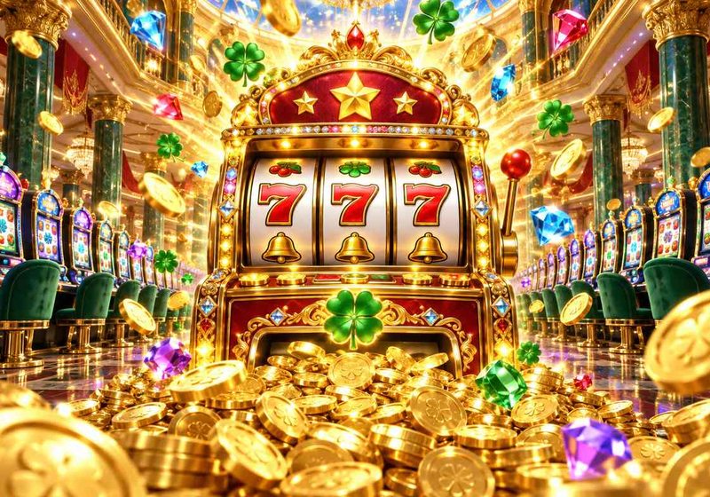 Kiểm tra thông báo trước khi cập nhật dành cho người mới – S88BET