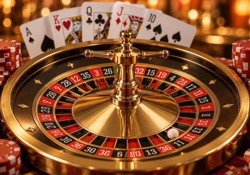 Đăng xuất khi đổi điện thoại từ quy tắc đến thao tác – S88BET