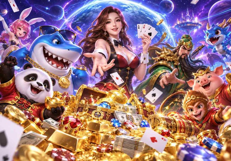 Xử lý thông báo cập nhật ứng dụng – hướng dẫn theo tình huống – S88BET