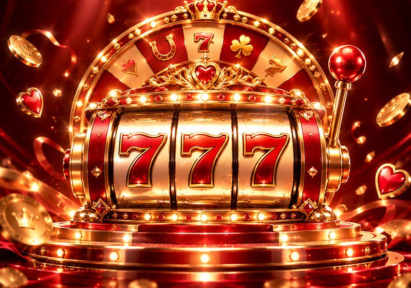 Đăng xuất khỏi thiết bị cũ tại S88BET