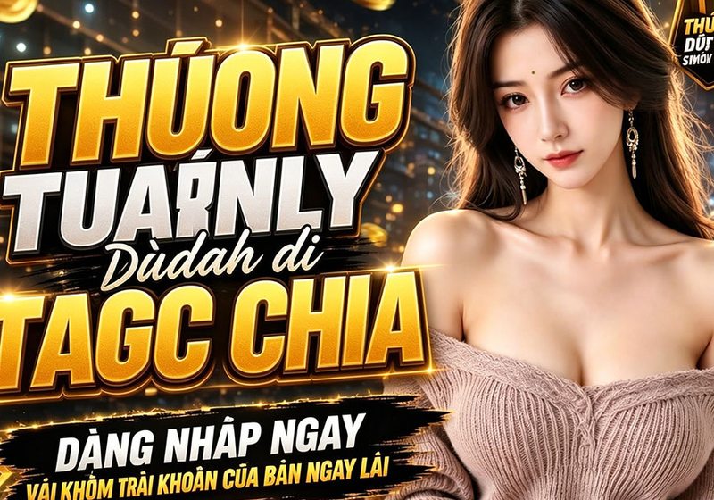 Xử lý khi trang tải chậm – hướng dẫn theo tình huống – S88BET