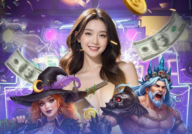 Quản lý quyền truy cập của ứng dụng – hướng dẫn Ứng dụng và các tình huống liên quan – S88BET