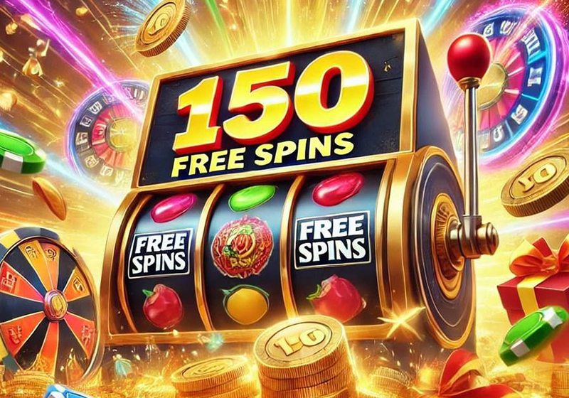 Kiểm tra nguồn tải S88BET trên Android – hướng dẫn Ứng dụng và các tình huống liên quan