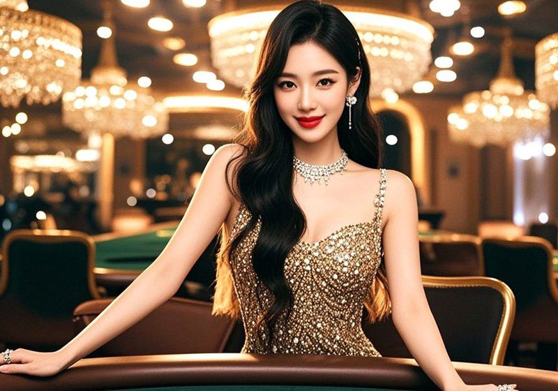 Cài đặt thông báo phù hợp nhu cầu và những điểm dễ nhầm – S88BET