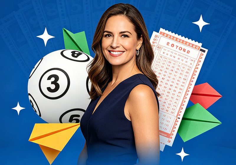 Giữ an toàn khi đăng nhập di động từ quy tắc đến thao tác – S88BET