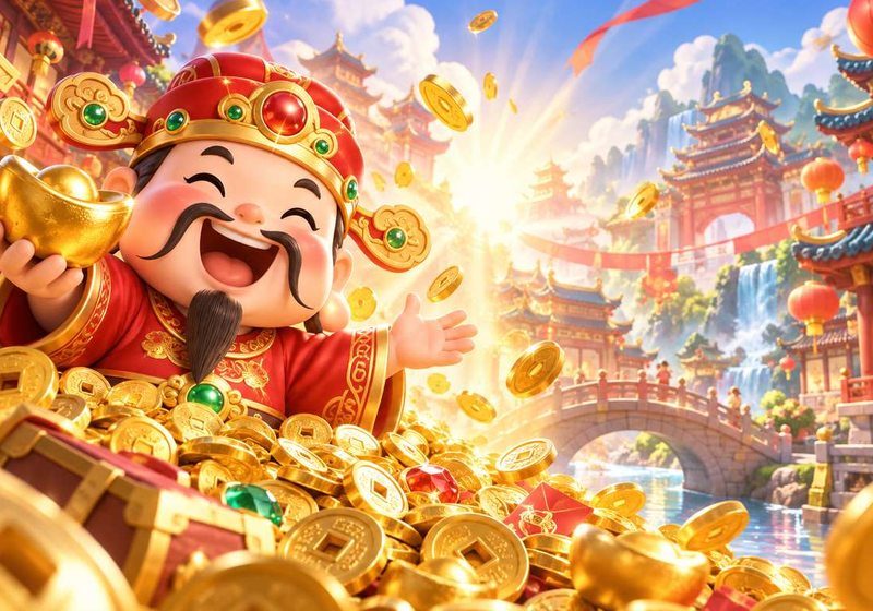 Tìm hiểu sự kiện boss trên màn hình – cẩm nang Bắn Cá – S88BET