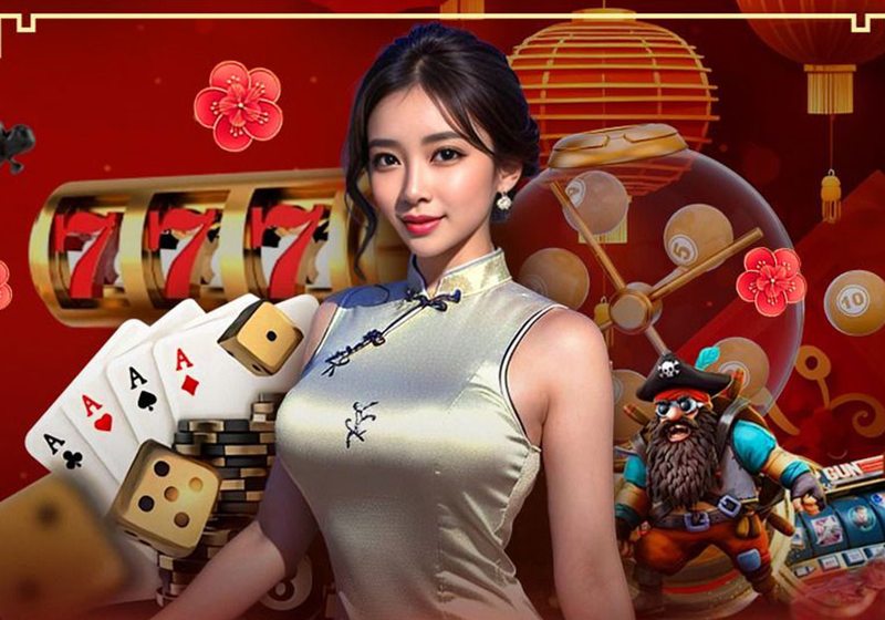 Phân biệt đạn thường và kỹ năng cùng S88BET