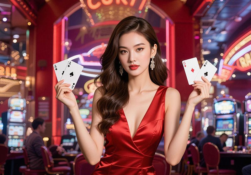 Mức đạn và chi phí trong mỗi phiên cùng S88BET