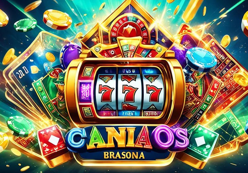 Đối chiếu kết quả sau khi mất mạng dành cho người mới – S88BET