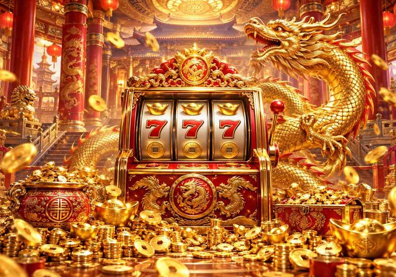 Dừng chế độ bắn tự động đúng lúc từ quy tắc đến thao tác – S88BET