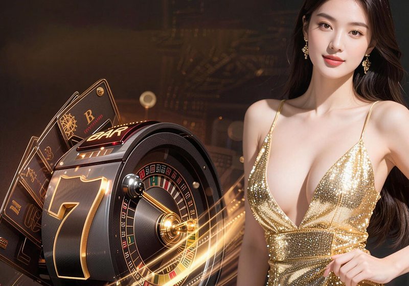 Dùng chế độ tự động có giới hạn – hướng dẫn theo tình huống – S88BET