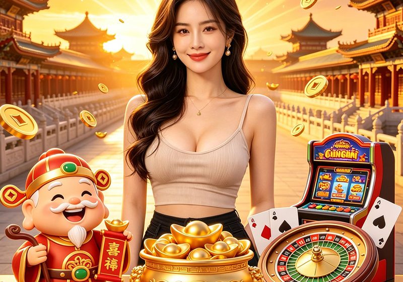 Chơi Bắn Cá trên màn hình nhỏ – hướng dẫn Bắn Cá và các tình huống liên quan – S88BET