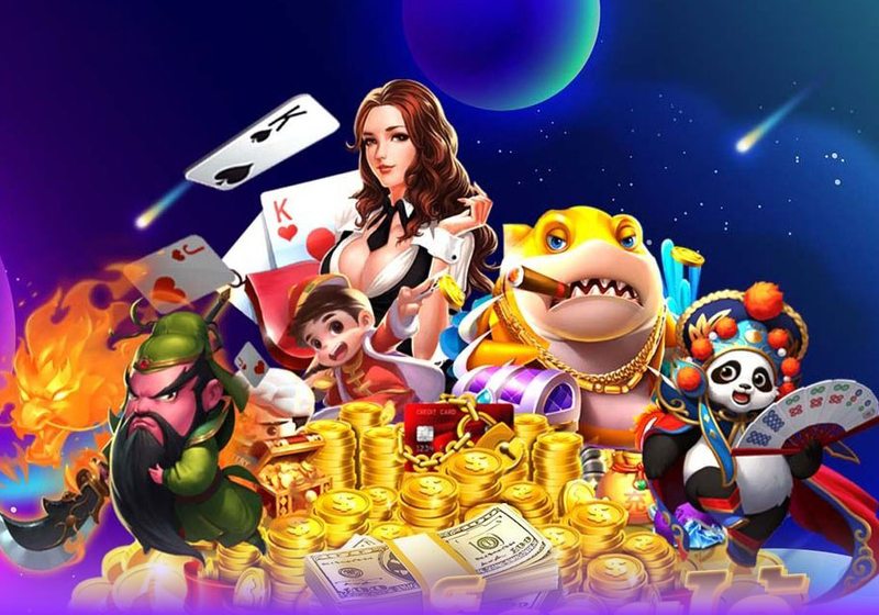 Điều chỉnh hiển thị trên điện thoại từ quy tắc đến thao tác – S88BET