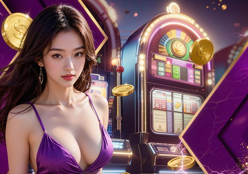 Tạm nghỉ giữa các phiên Game Bài cùng S88BET