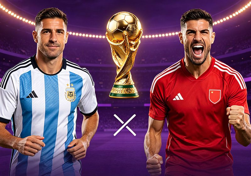 Ba Cây và trường hợp bằng điểm từ quy tắc đến thao tác – S88BET