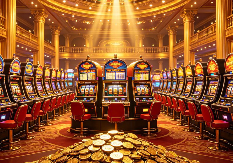Giữ kín thông tin khi trò chuyện và những điểm dễ nhầm – S88BET