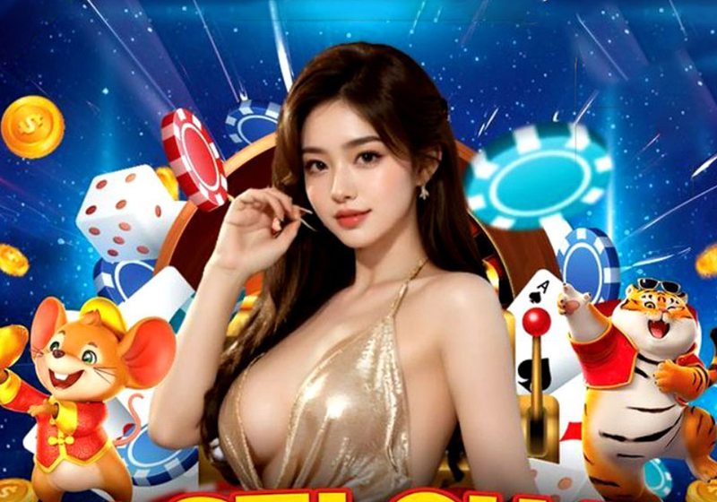 Đọc kết quả mà không nhầm tiền vốn cùng S88BET
