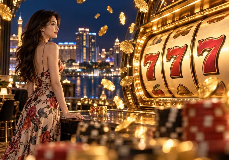 Tiến Lên và quy tắc chặn bài và những điểm dễ nhầm – S88BET