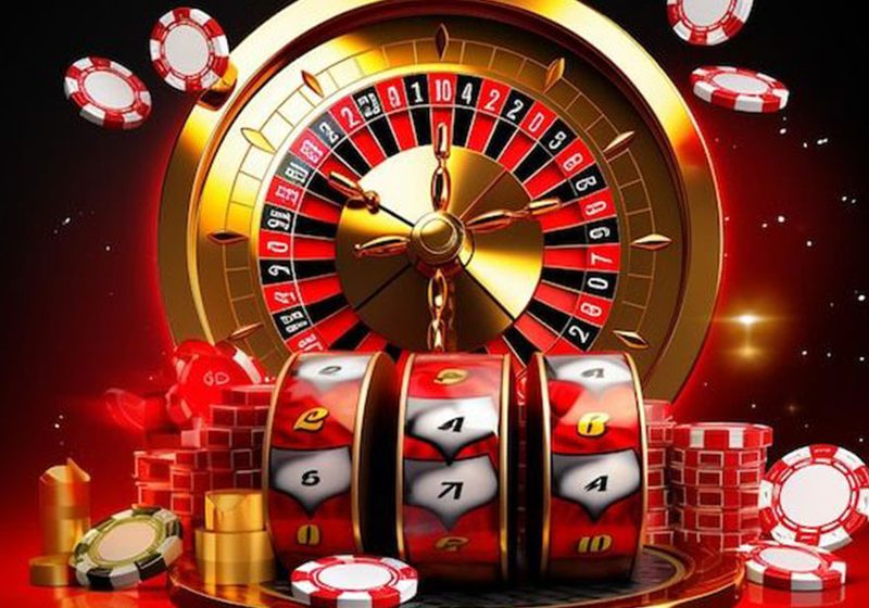 Xem lại ván bài khi có thắc mắc – hướng dẫn Game Bài và các tình huống liên quan – S88BET