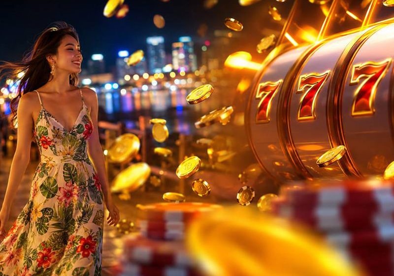 Hiểu thể thức BO1, BO3 và BO5 – hướng dẫn Esports và các tình huống liên quan – S88BET