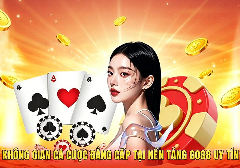 Phân biệt trận đấu và bản đồ cùng S88BET