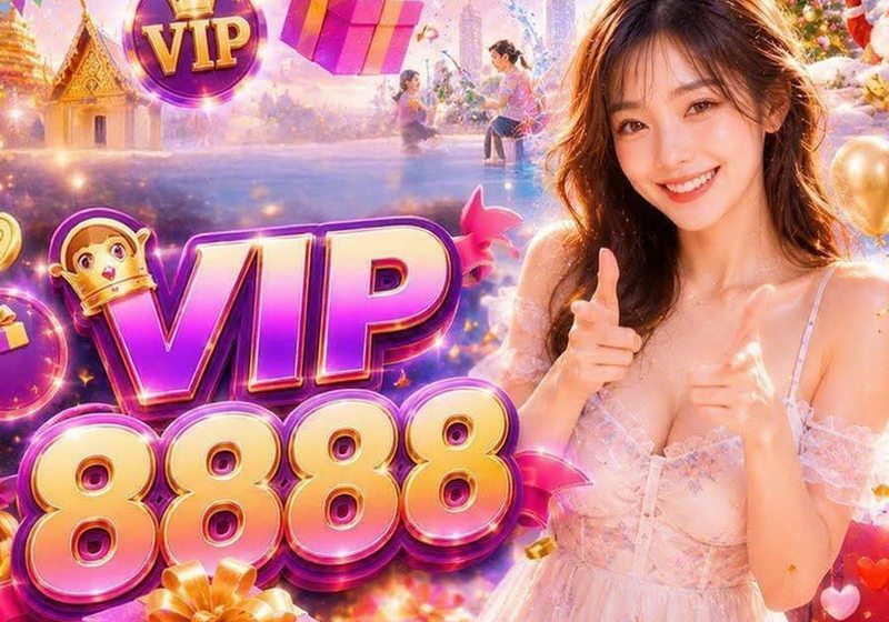 Đọc lịch thi đấu theo giờ Việt Nam tại S88BET