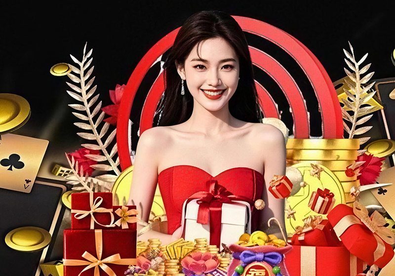 Theo dõi đội hình xuất phát – hướng dẫn Esports và các tình huống liên quan – S88BET