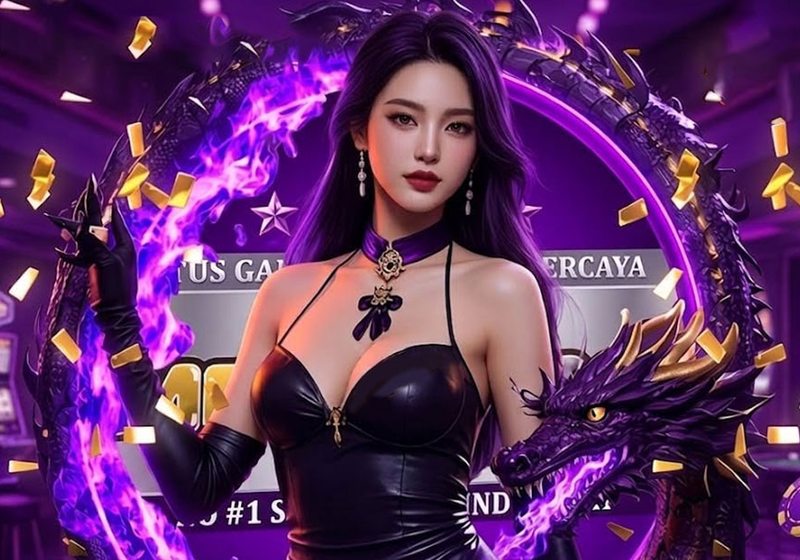 So sánh phong độ theo cùng tiêu chí – cẩm nang Esports – S88BET