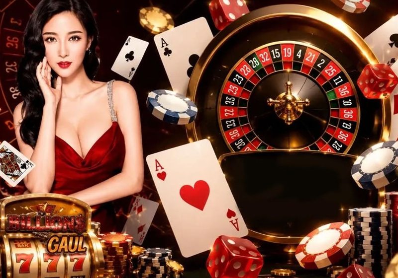 Xem trực tiếp và độ trễ phát sóng cùng S88BET