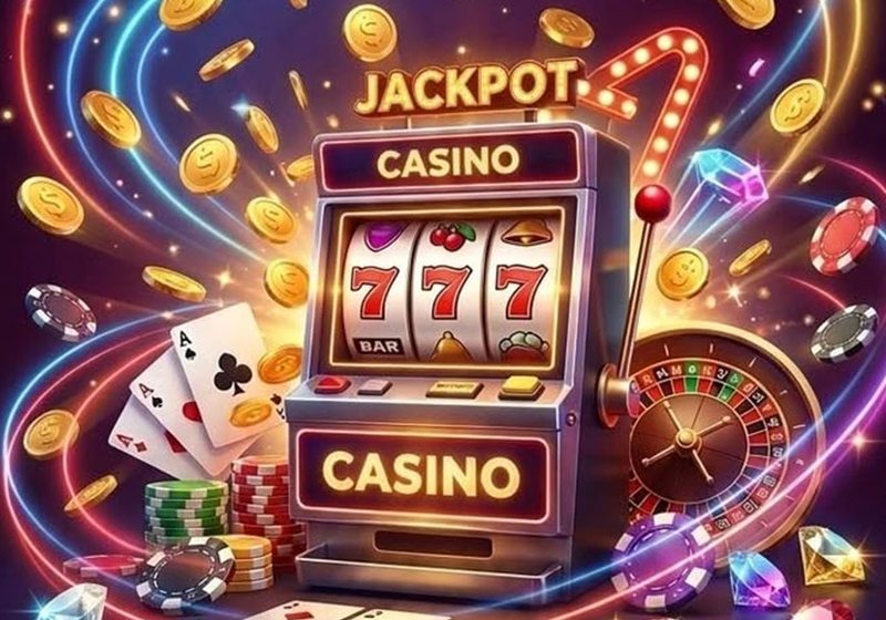 Sắp xếp thời gian theo dõi giải cùng S88BET