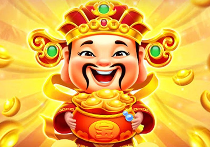 Theo dõi đồng xu trên điện thoại – cẩm nang Đồng xu – S88BET