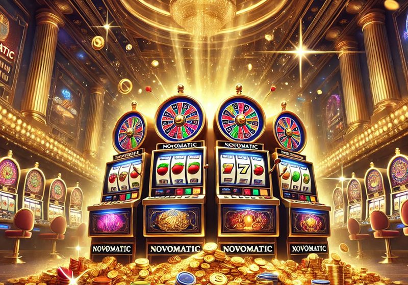 Xử lý số dư xu chưa khớp cùng S88BET