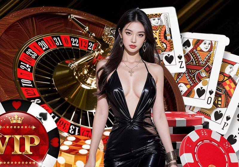 Kiểm tra thời hạn của xu thưởng từ quy tắc đến thao tác – S88BET