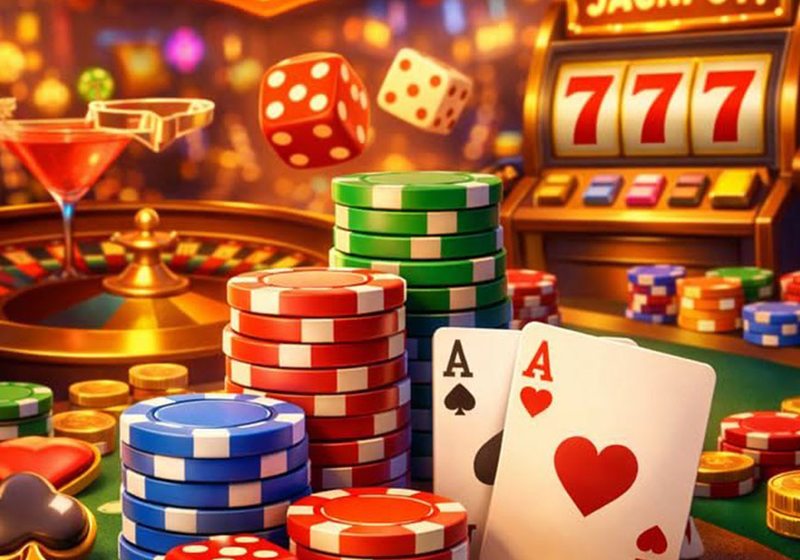 Nhận xu từ chương trình khuyến mãi tại S88BET