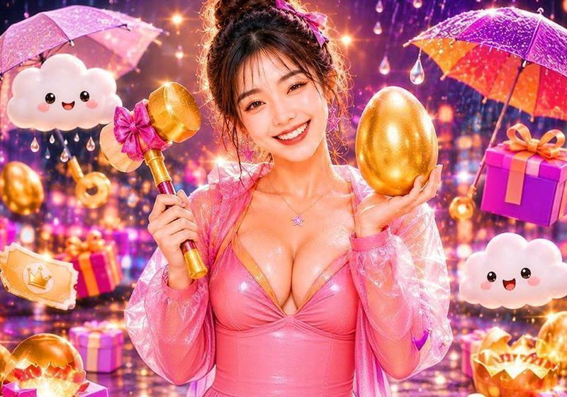 Đọc tỷ lệ quy đổi đang hiển thị dành cho người mới – S88BET