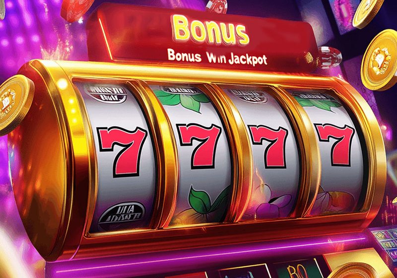 Phân biệt đồng xu trong ví và điểm sự kiện và những điểm dễ nhầm – S88BET