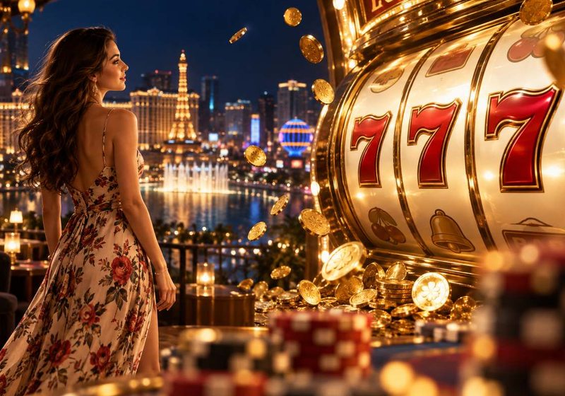 Khi nào đồng xu đủ điều kiện rút dành cho người mới – S88BET