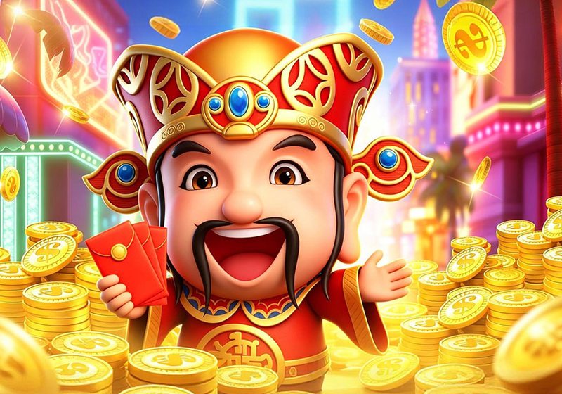 Baccarat và cách đọc bảng trả tại S88BET