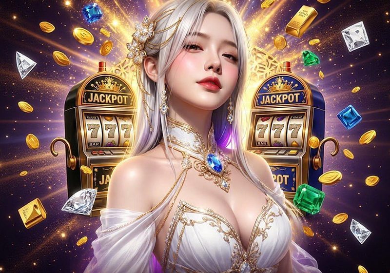 Rồng Hổ – kiểm tra cách xử lý hòa cùng S88BET