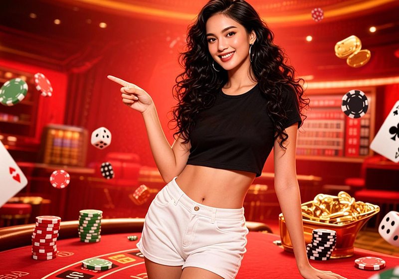 Phân biệt bảng lịch sử và dự đoán từ quy tắc đến thao tác – S88BET