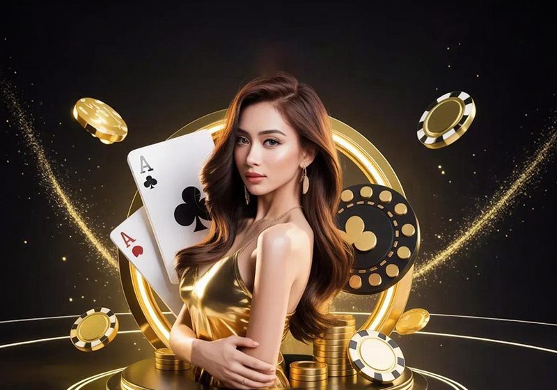 Rồng Hổ có những cửa nào cùng S88BET