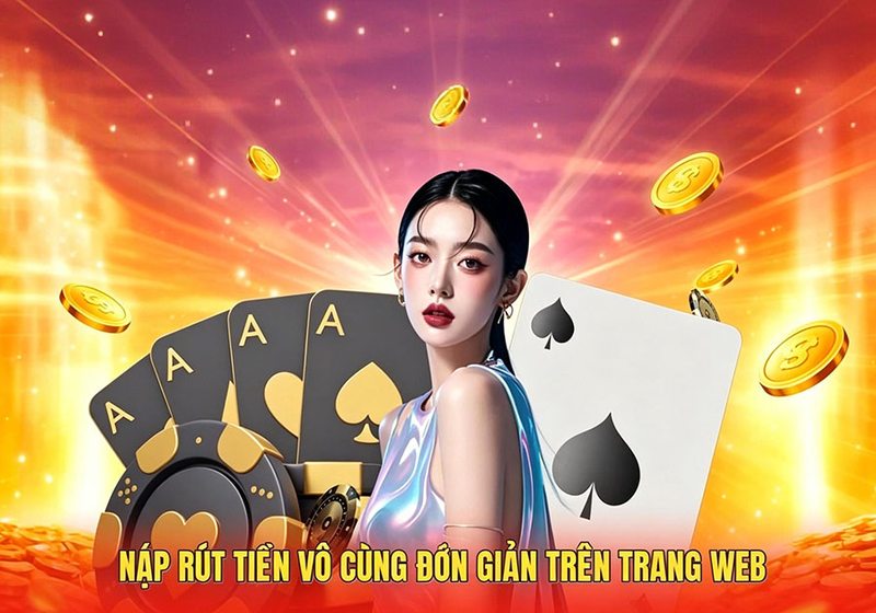 Baccarat – đọc các cửa và bảng trả tại S88BET