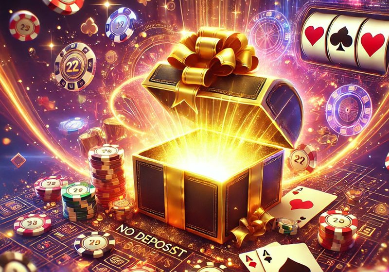 Live casino – theo dõi thời gian nhận lựa chọn dành cho người mới – S88BET