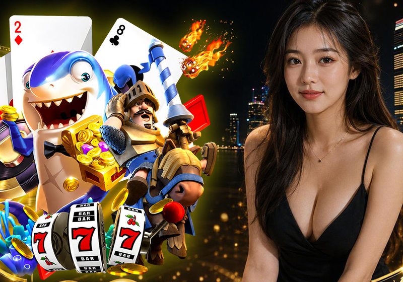 Chuẩn bị kết nối khi mở bàn trực tiếp – hướng dẫn theo tình huống – S88BET