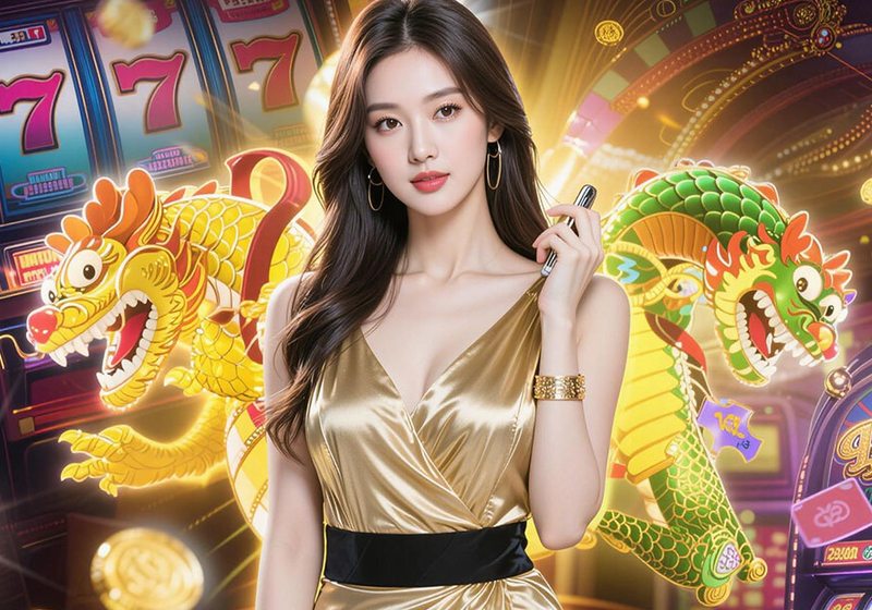 Blackjack – hiểu hành động trên bàn cùng S88BET