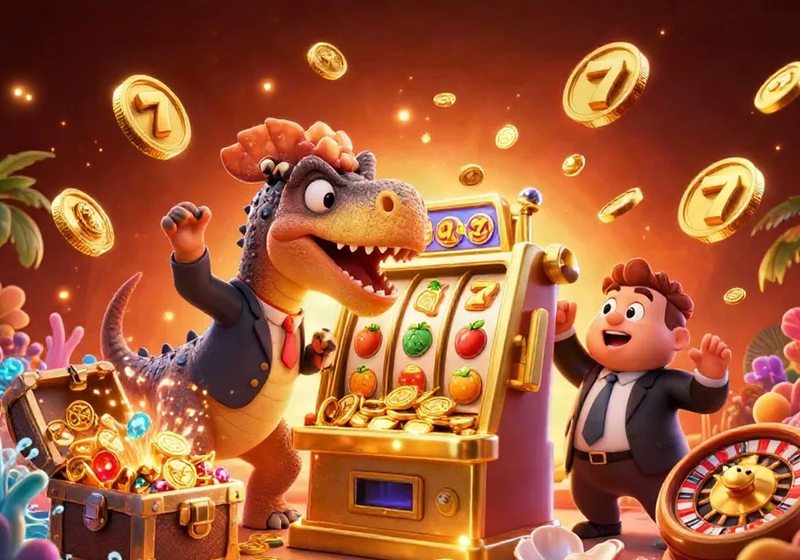 Kết nối bị ngắt trong bàn trực tiếp dành cho người mới – S88BET